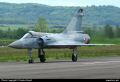 046 Mirage 2000 C.jpg